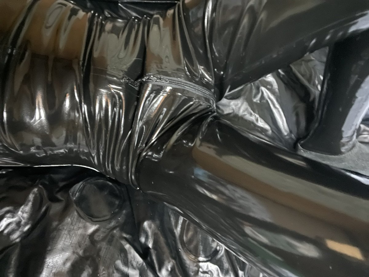 グンマー tweet media