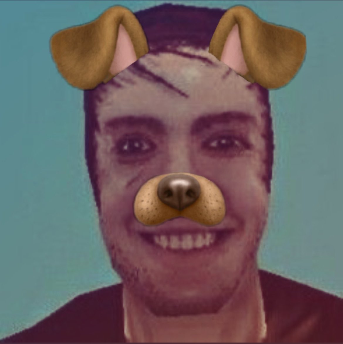 ᛝ ꒰ 𝕭enny ꒱ ﹗🔞🕸️ tweet media