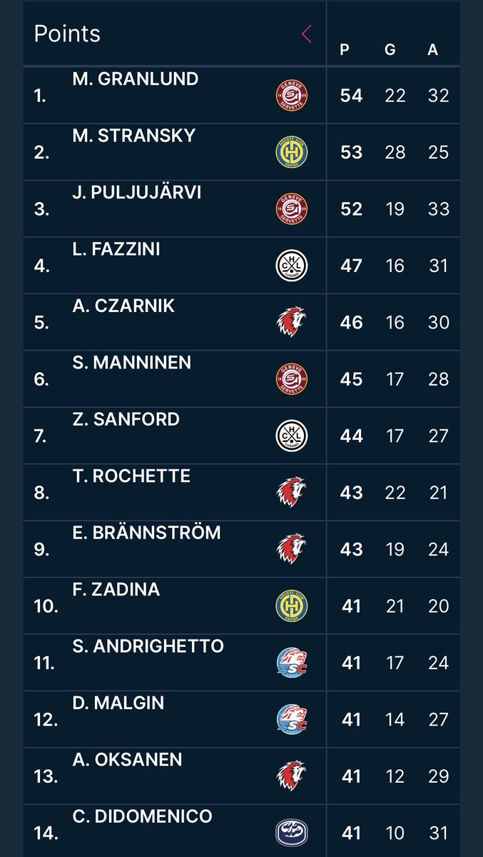 Mari Lönnberg tweet media