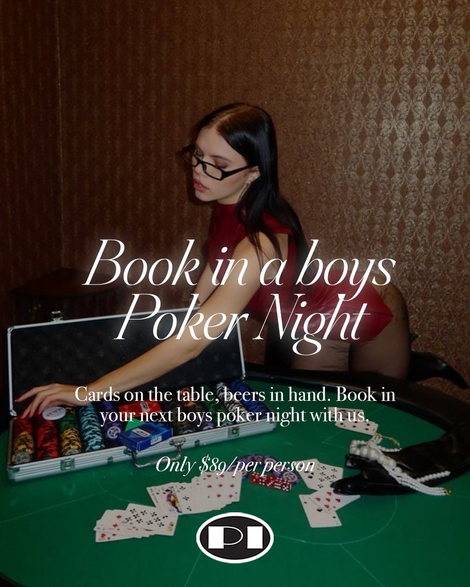 Petersham Inn tweet media