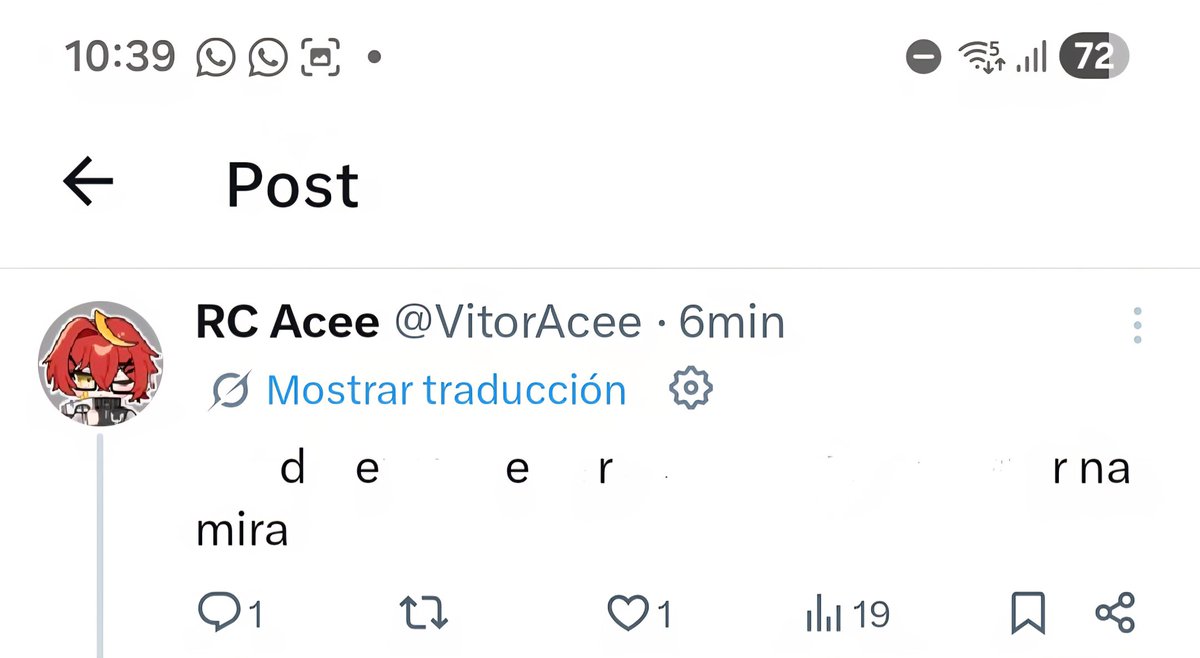 SKC Sebas tweet media