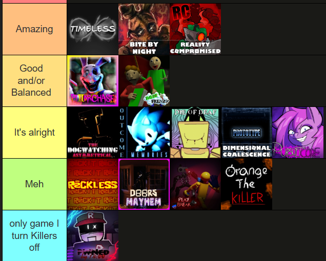 Gorilla64 tweet media