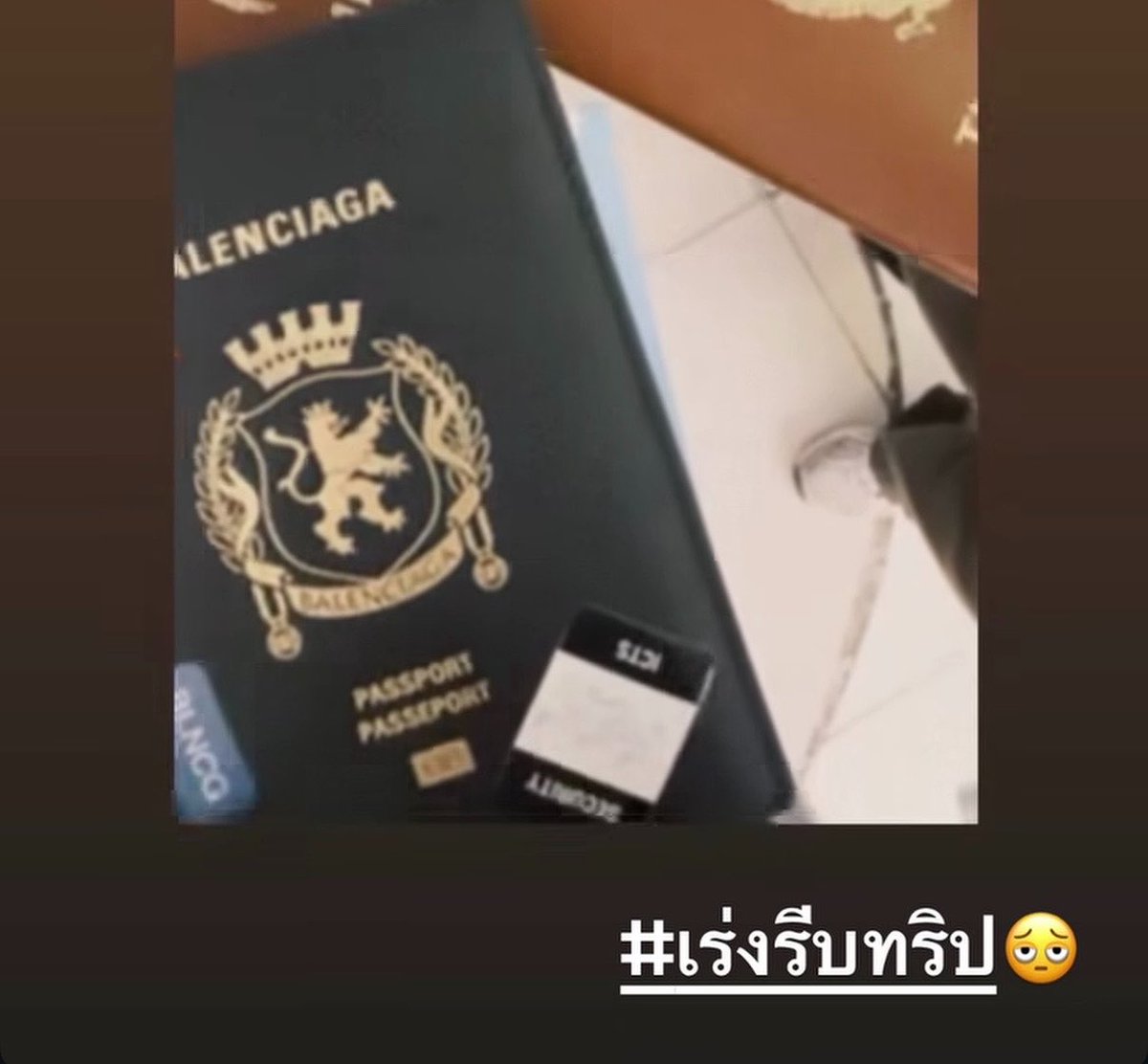 fanofGL 🌻🍮🌶️ tweet media