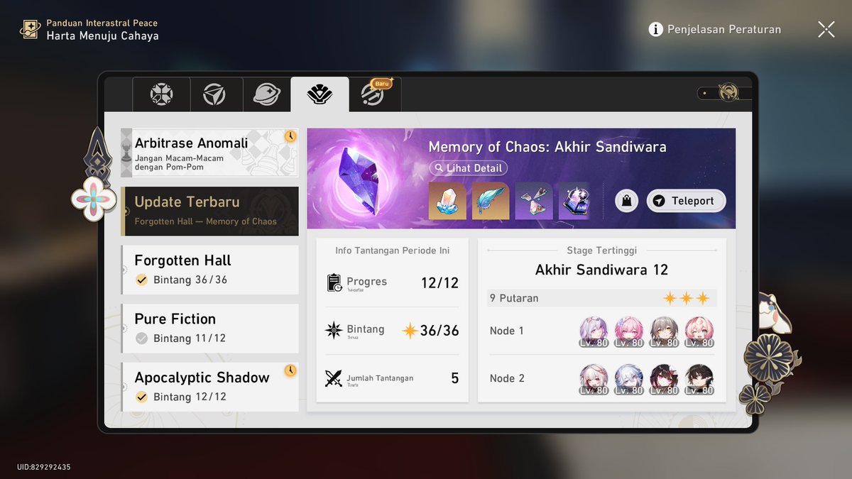 Felope .☘︎ ݁˖ tweet media