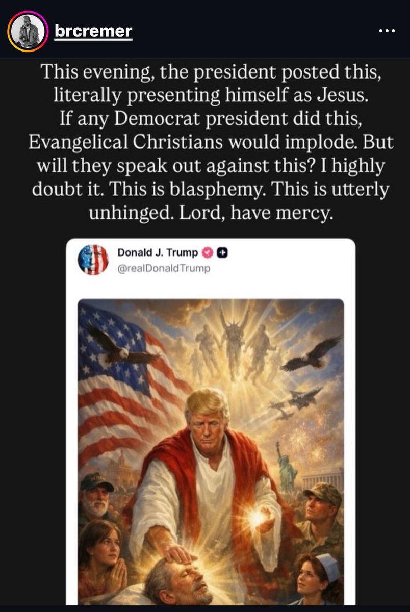 mcleod's tweet image. 👇 👇 👇 👇 

@GOP #GOP #maga #republicans @TheDemocrats @TheDemCoalition #democrats