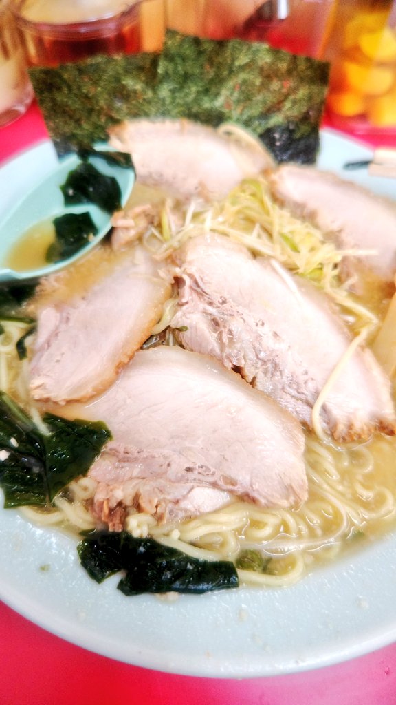 う〜@雑多垢 tweet media