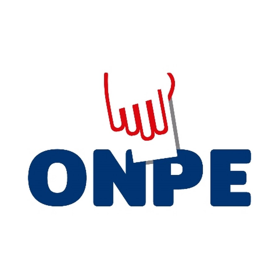 📢Rebelión en la Granja🚨 tweet media