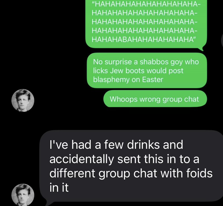 Pinball🍎❄️🔻▐┛ tweet media