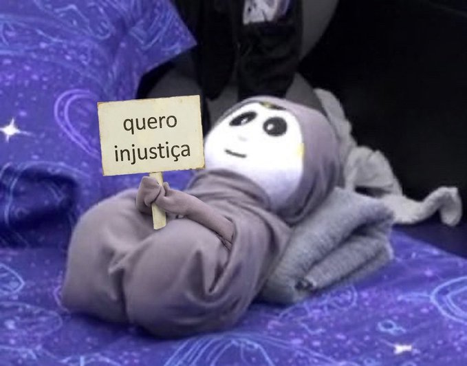 Anjo galáctico tweet media