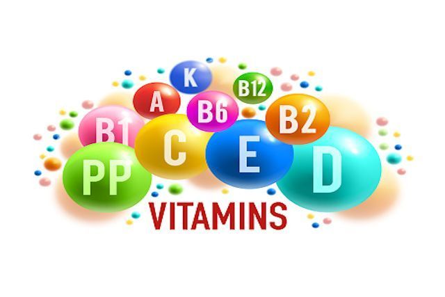 PrimeSiteUK's tweet image. We all know that our bodies need #vitamins and minerals to stay #healthy and strong, but which are the most beneficial

👉 primesiteuk.com/which-vitamin-…

🤝 Paid Partnership