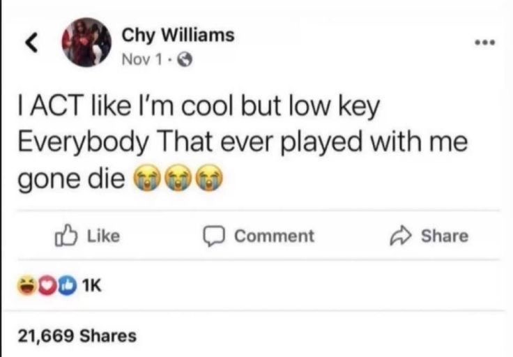 MINKA | DDBA SPOILERS tweet media