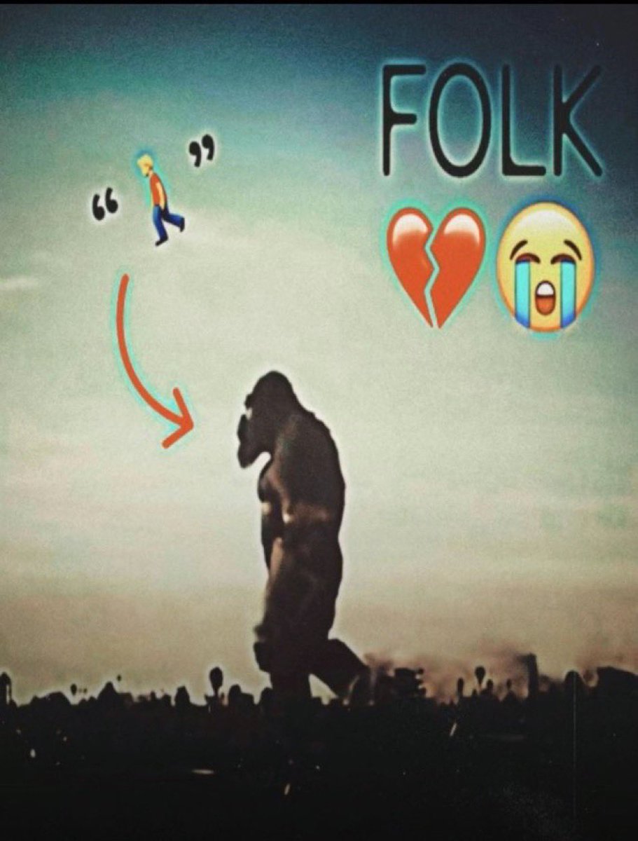 GojiNodes tweet media