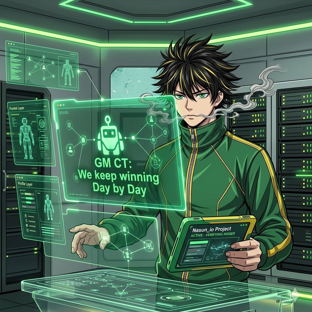 𝐆𝐀𝐋𝐃 ❤️‍🔥 tweet media