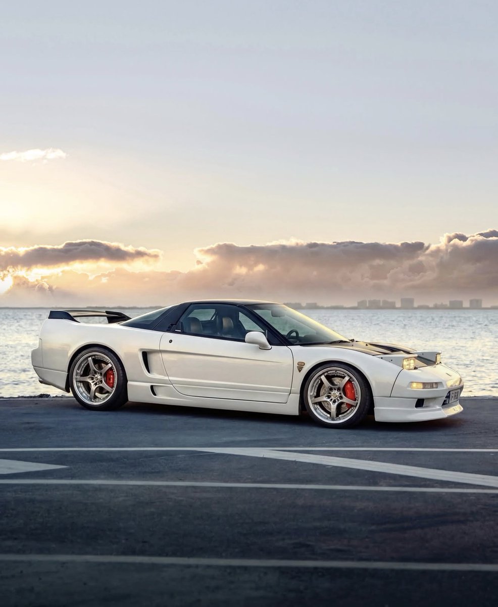 Kings of JDM tweet media