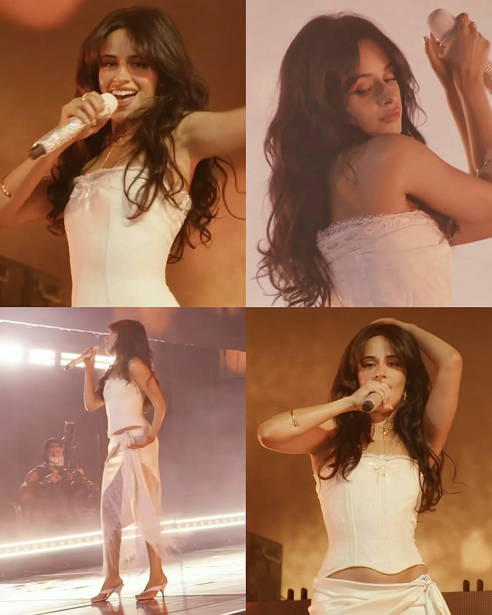 sar loves camila tweet media