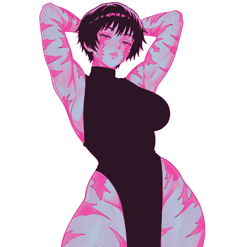 ᅠᅠᅠ𝖒𝖆𝗄𝗂.ᐟ tweet media