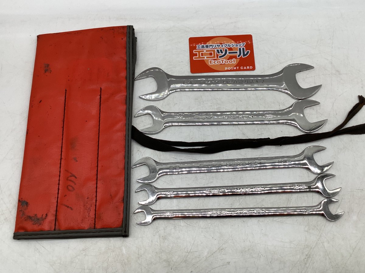 【エコツール岡崎岩津店】電動薪割り機 【メーカー/型番不明】   ITWHCFV0UTJQ【愛知県/岡崎市/工具】 エコツール岡崎岩津店】電動薪割り機 【メーカー/型番不明