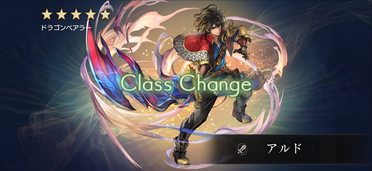 ジョニアオ tweet media