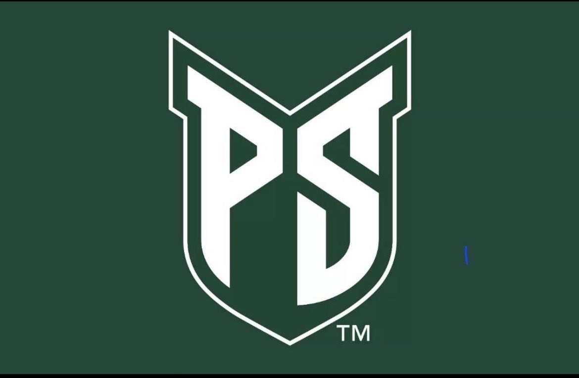 Dontae Stidum tweet media