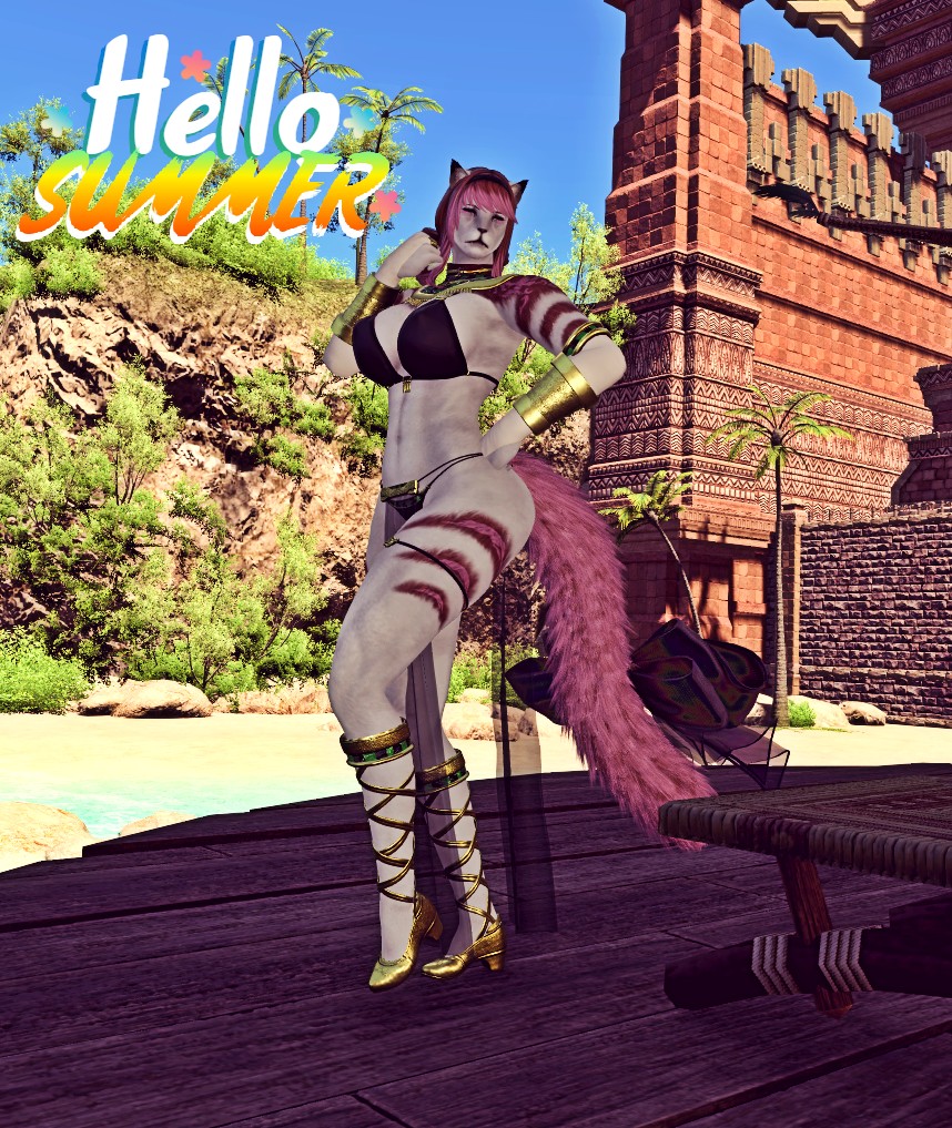 L'lly Ambersson -FC accepting new members tweet media