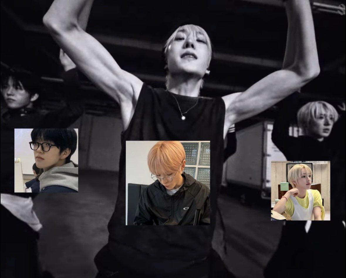 ติ๋มอย่าแกล้ง