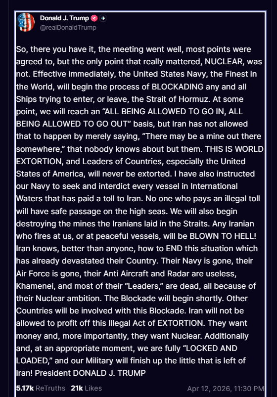 Defense Politics Asia tweet media