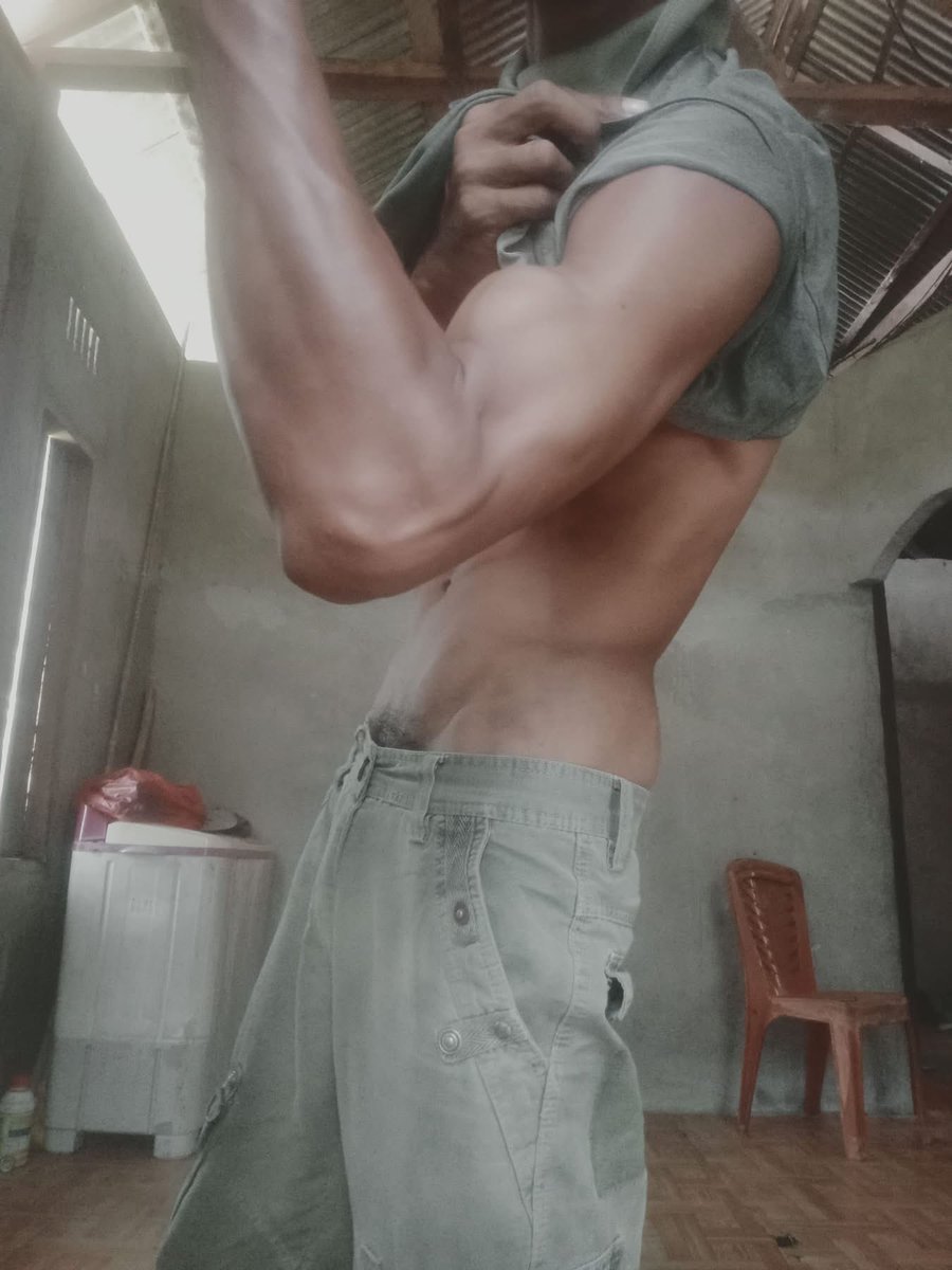 Matt terap 💦 tweet media