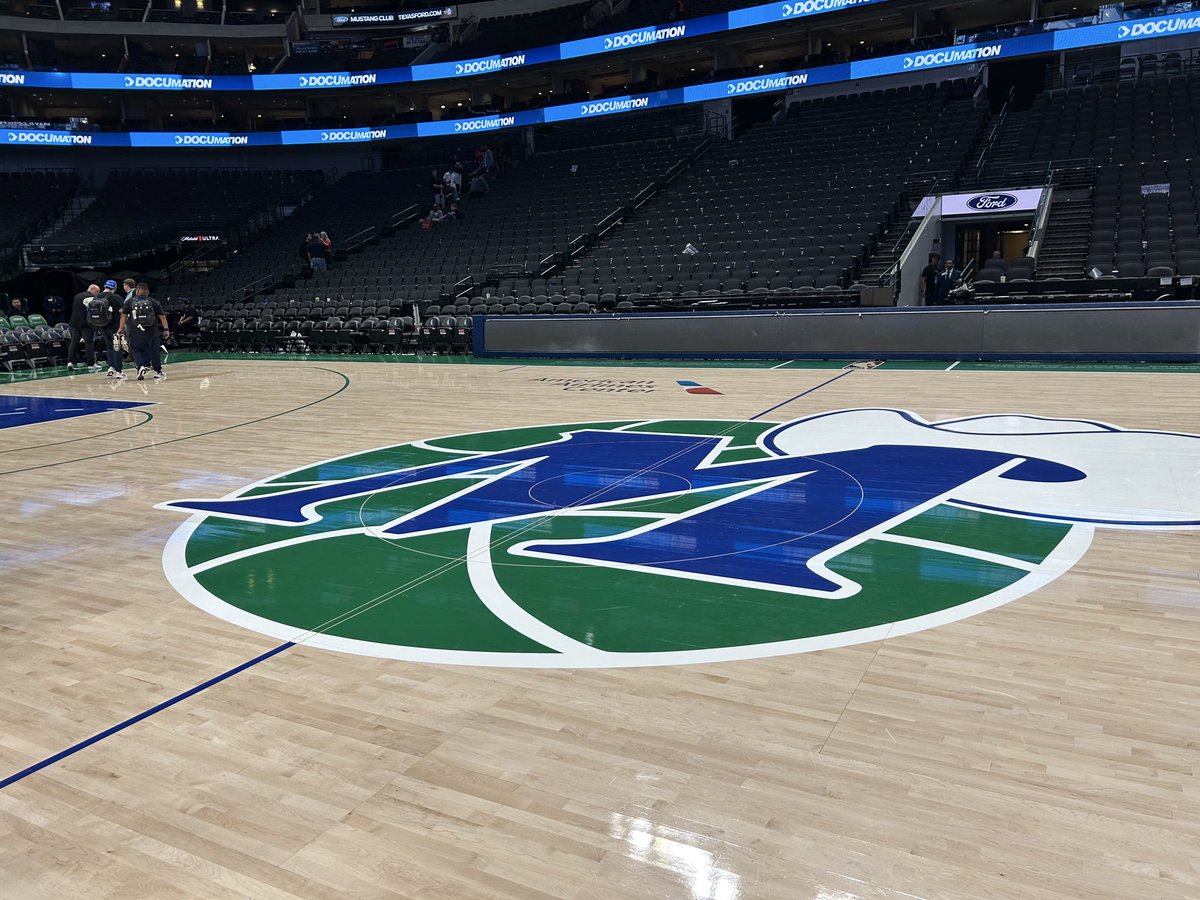 K.C. Johnson tweet media