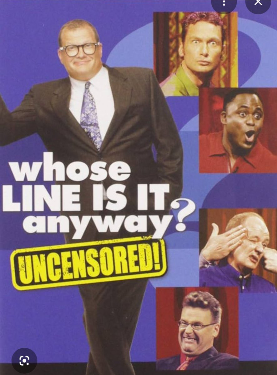 K. Little tweet media