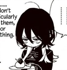 daily nei ⚔️ tweet media