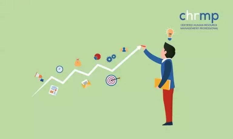 chrmpofficial's tweet image. Real success does not begin outside us. It begins with the changes we are willing to make within.

A thoughtful read on self-change, growth, and success is coming shortly today evening. Stay tuned.
#PersonalGrowth #Success #SelfDevelopment #Mindset