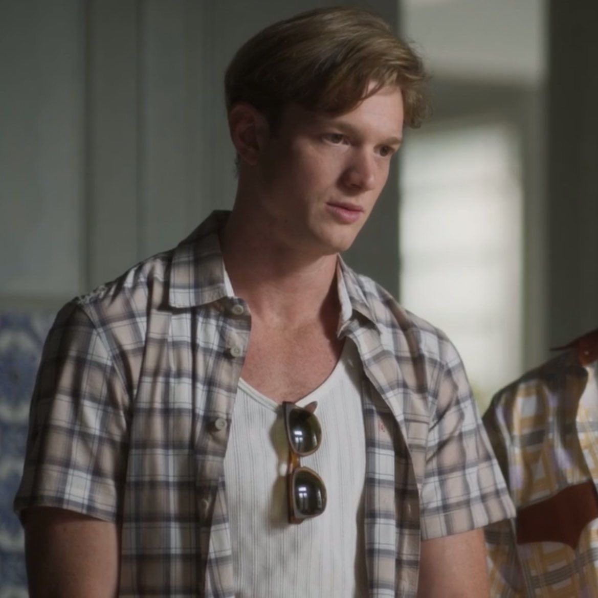 schuchmann tweet media