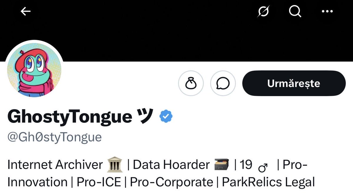 Alexxxxx tweet media