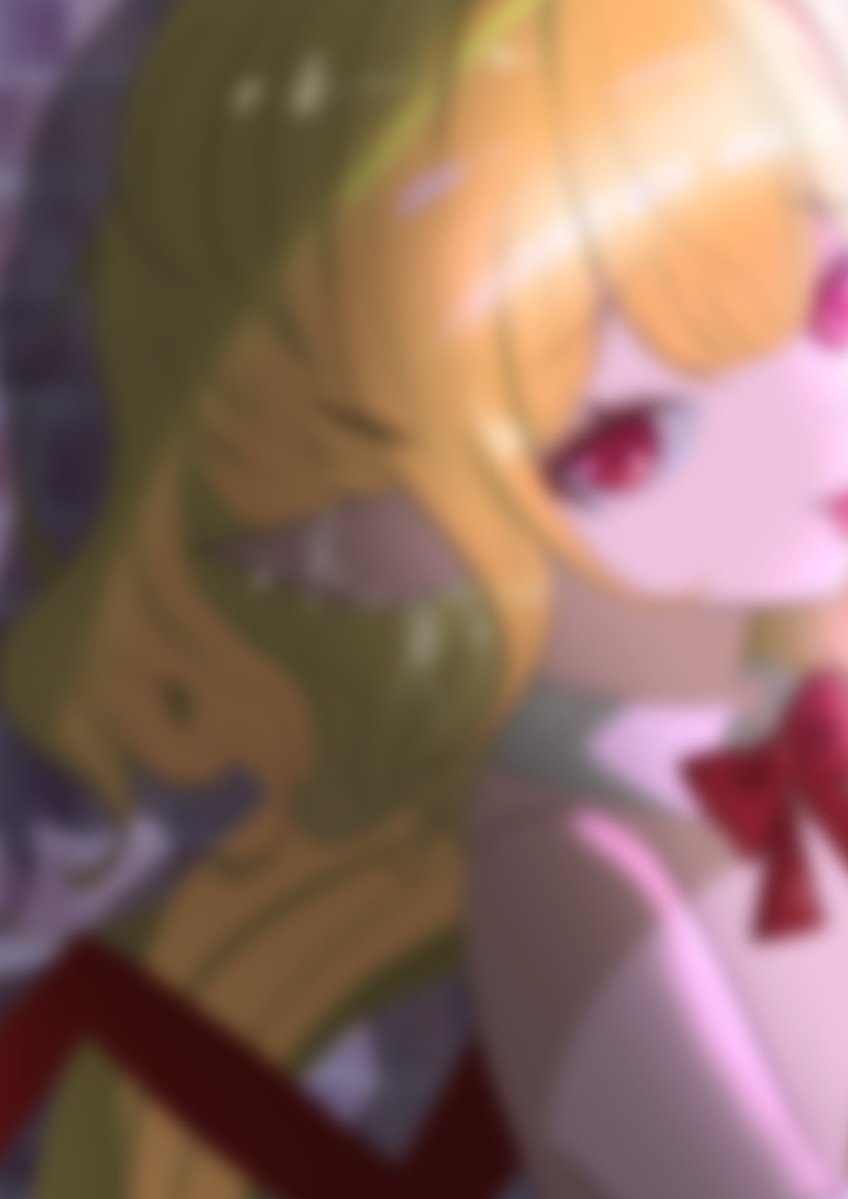 すこんぶーん@春例「な30ab」 tweet media