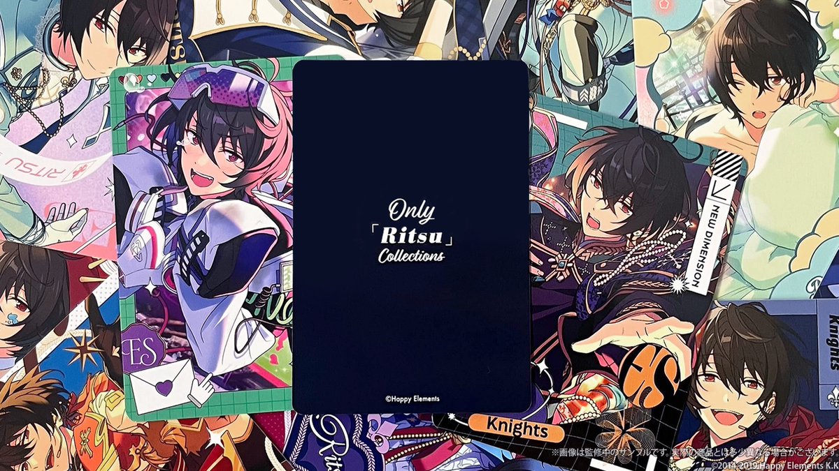 pattythree株式会社 tweet media