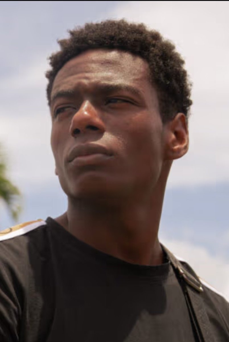 Cpt Nico tweet media