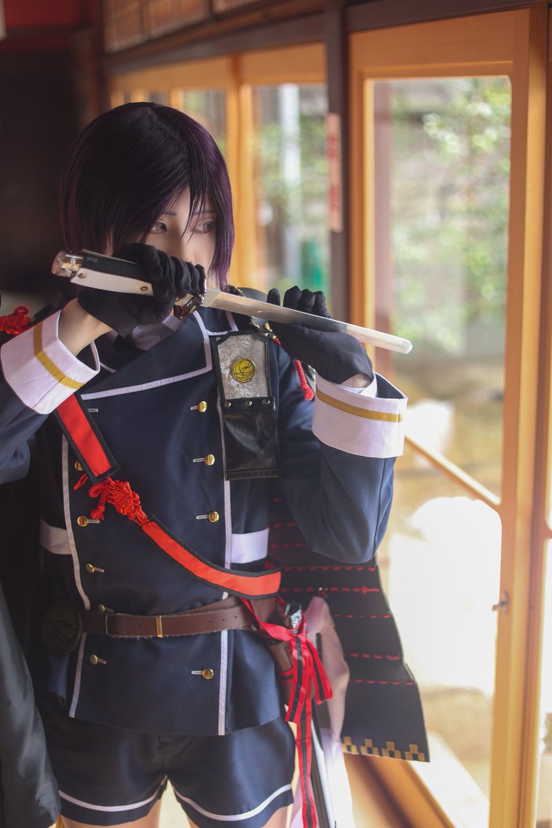 宇宙食のサバ☺︎︎︎︎ tweet media