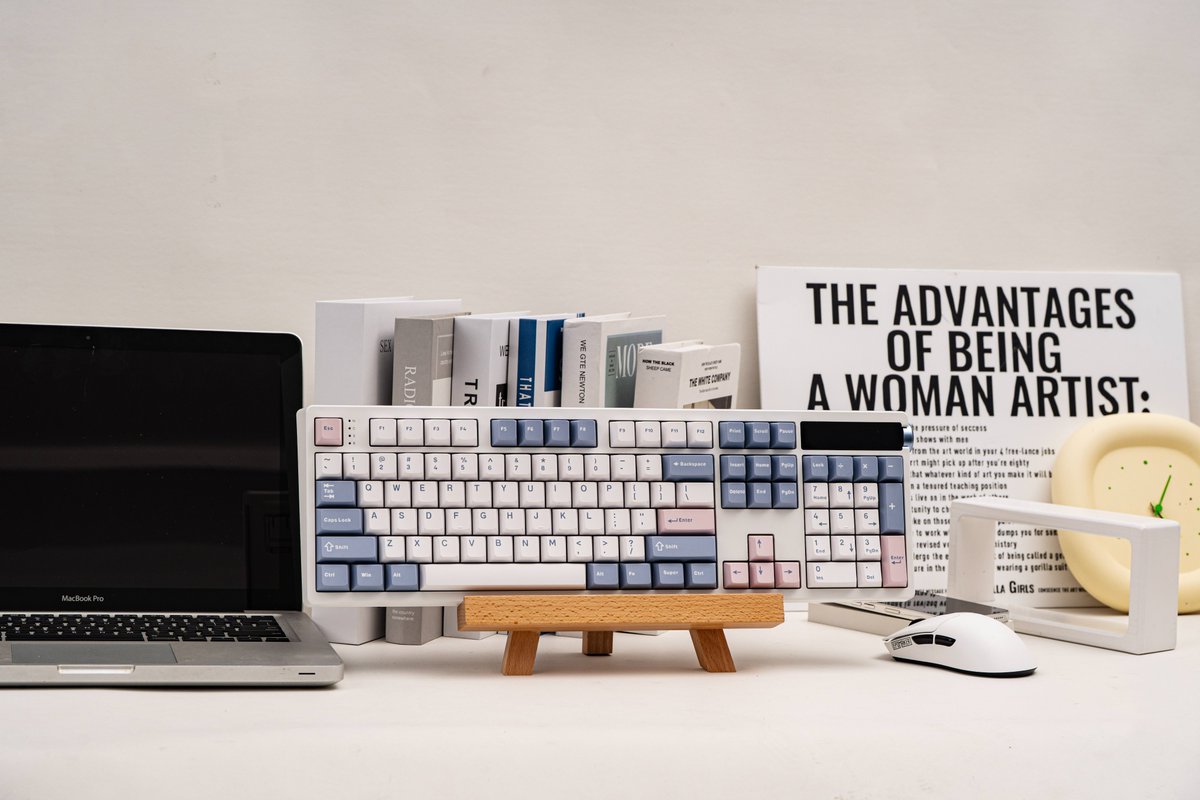 EPOMAKER-JP tweet media