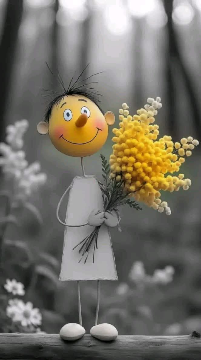 فوفو tweet media