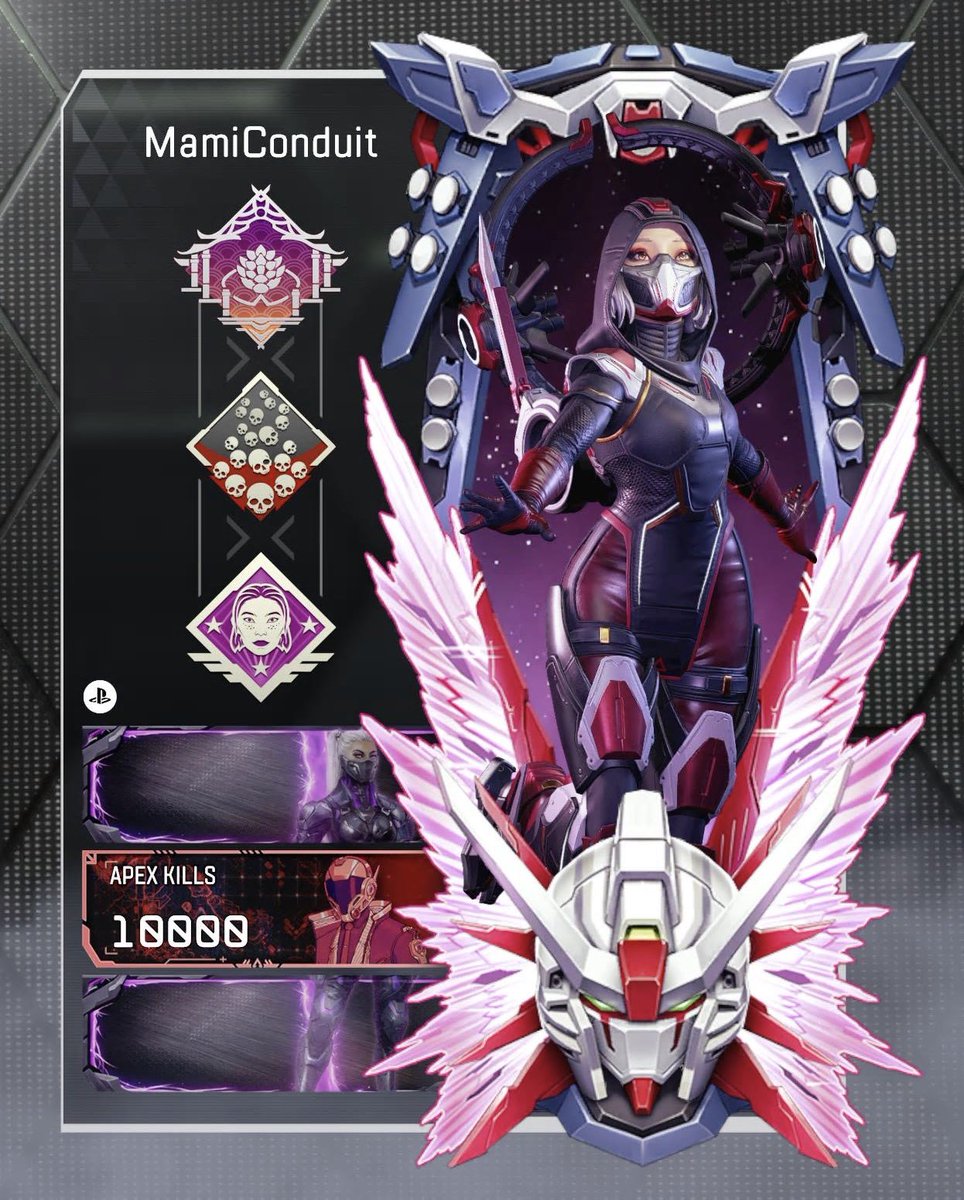 ꧁𝑅𝒶𝑒꧂ tweet media