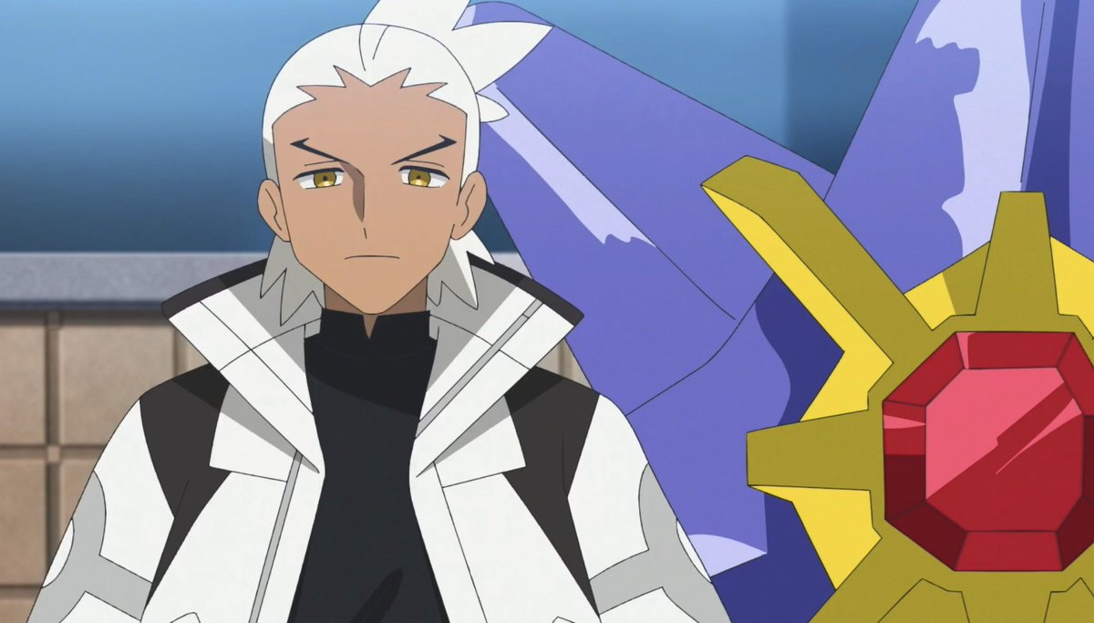 Sylvibbon tweet media