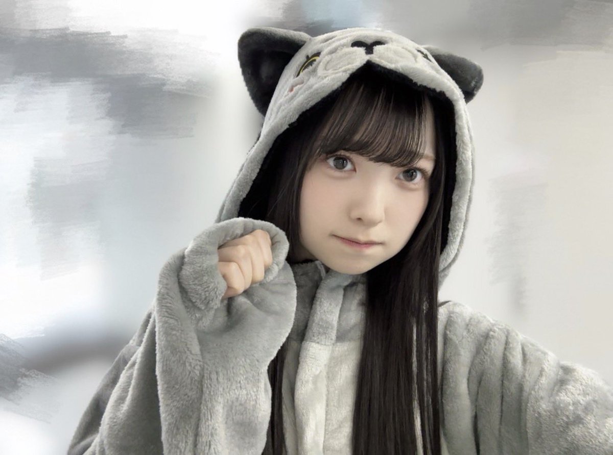 ura326's tweet image. 📮:🏷️
自発ポスト更新しました🐻‍❄️

神推し
森田ひかる🌱
小坂菜緒🦕

推し
🌸⁴⁶小島凪紗🎹 谷口愛季🐡 守屋麗奈🍒
        村井優🐰稲熊ひな🐻田村保乃🧸
☀️⁴⁶ 佐藤優羽🪽藤嶌果歩🐏

応援
🌸⁴⁶中嶋優月🌙佐藤愛桜
☀️⁴⁶ 正源司陽子🍫

卒業生
河田陽菜🐼

#櫻坂46
#日向坂46
#Buddies
#おひさま