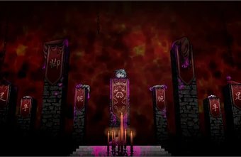 Kai Loves Nikei 🦈🌹 DRA SPOILERS!! tweet media