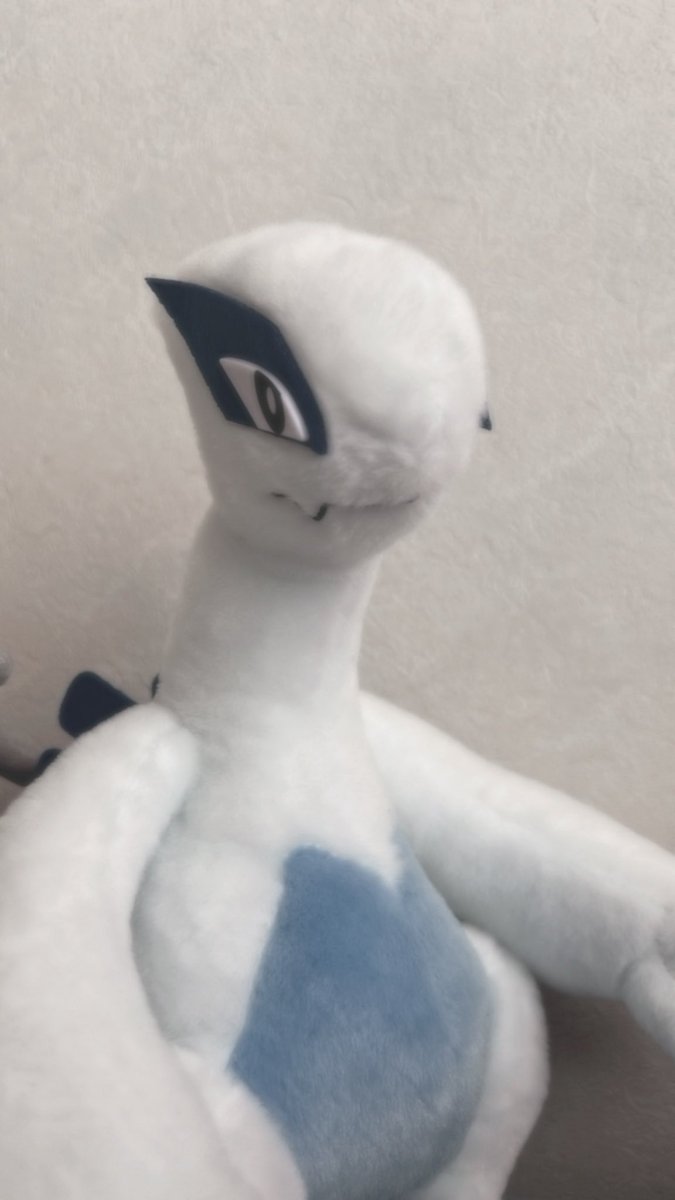 るの🤟 tweet media