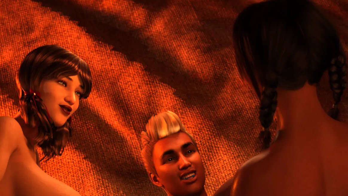 Doc62 Productions tweet media