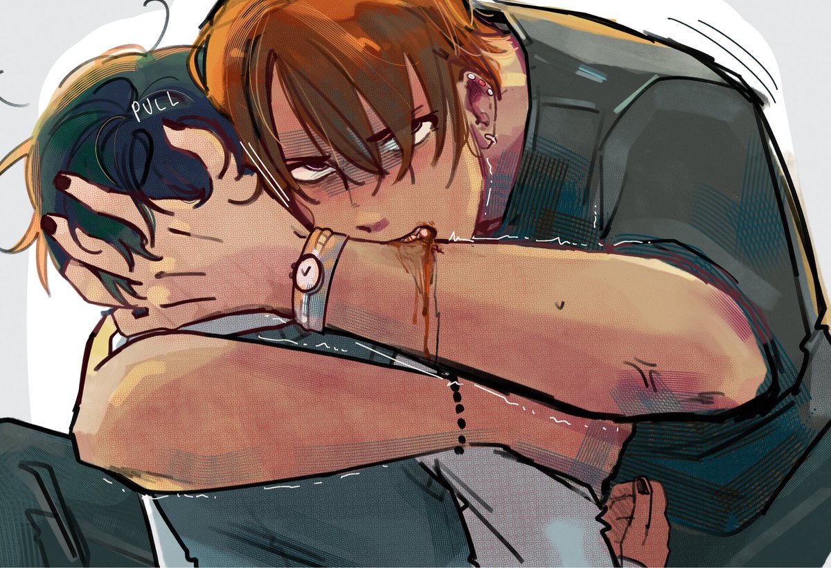 abblegum tweet media