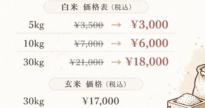 れんれん tweet media