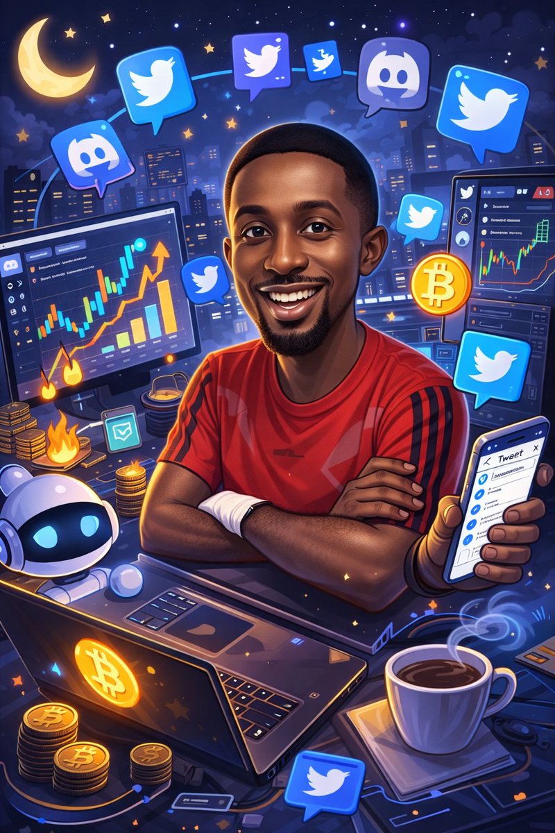 Dave (❖,❖)🛡️ tweet media