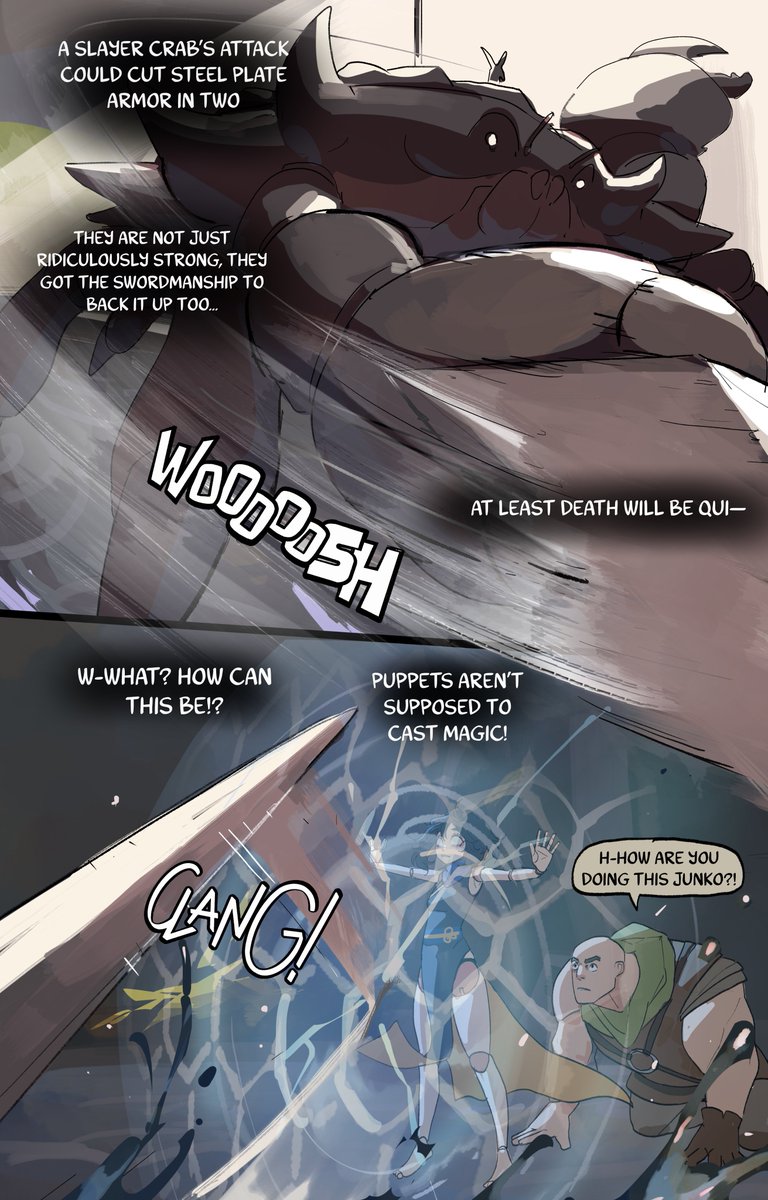 BasedBinkie tweet media