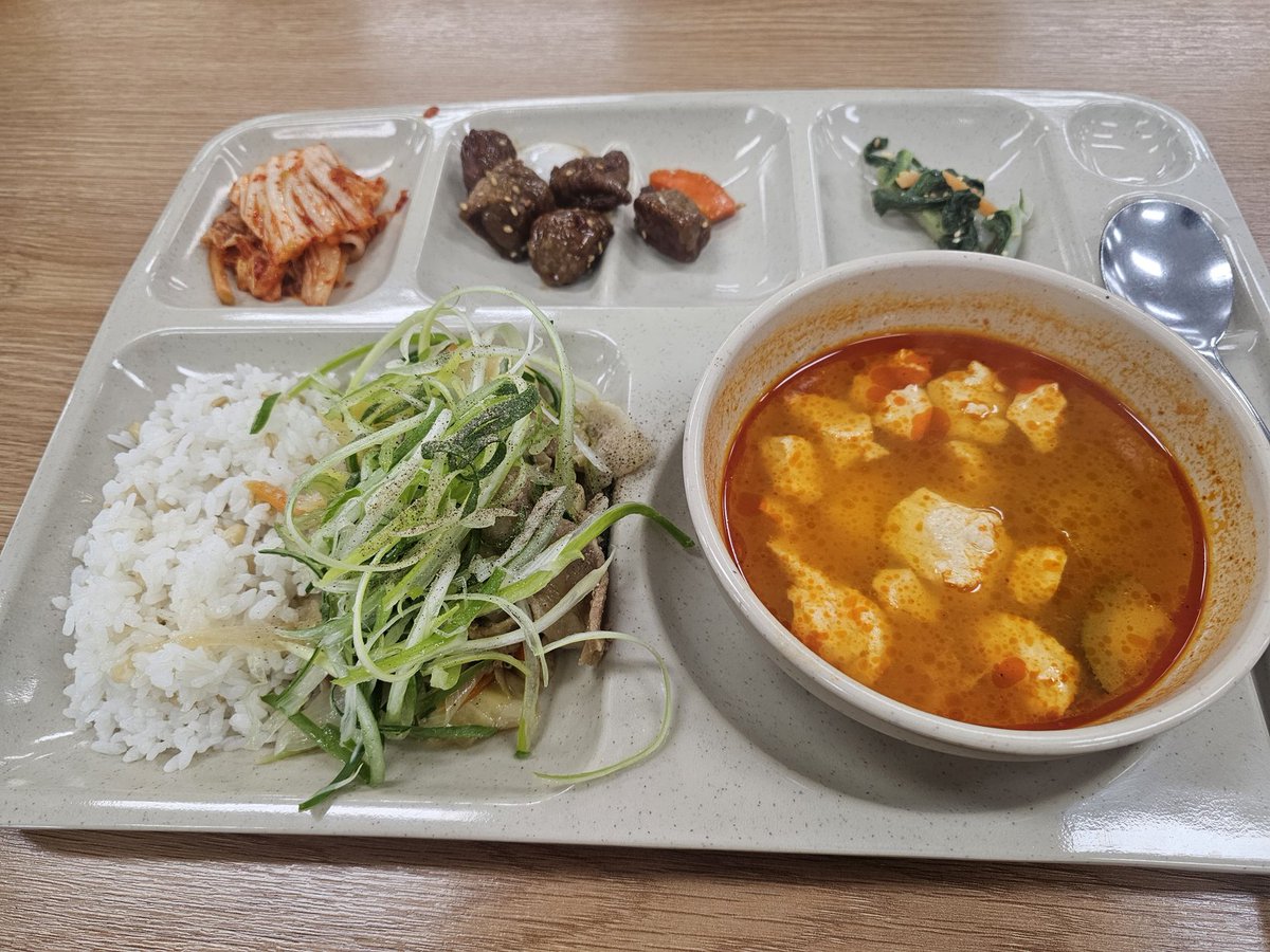 리타몬⚙️Ritamon tweet media